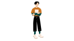 Minh